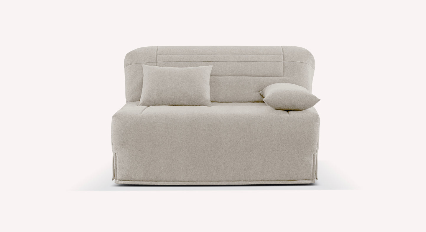 SIMONE Preston Light gray