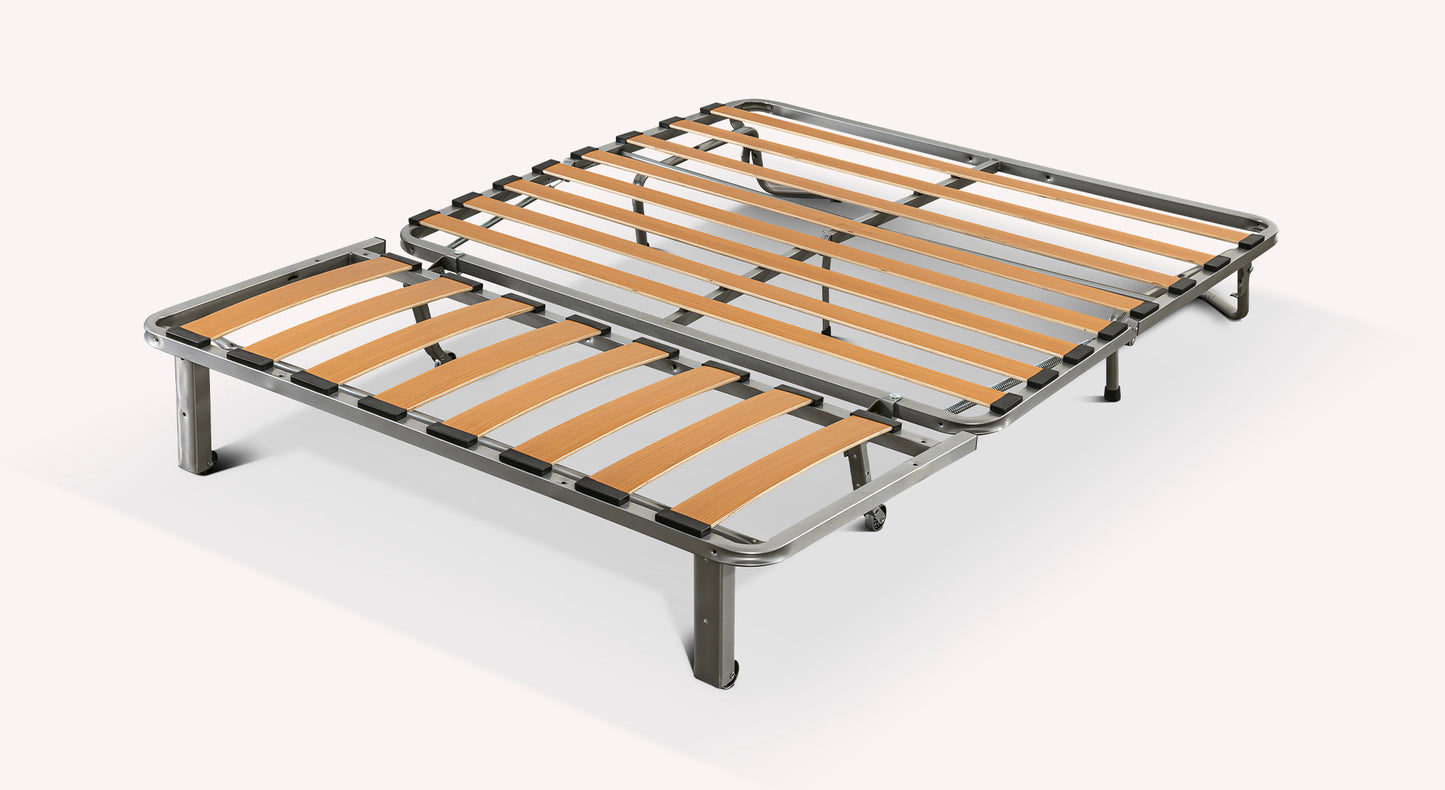 SIMONE Preston Light gray