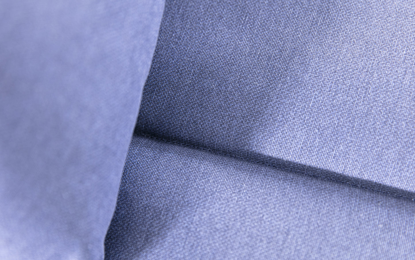 SIMONE Preston Dark blue