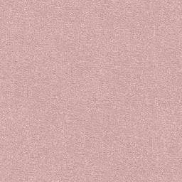 Tissu Fluf 35