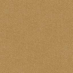 Tissu Fluf 81