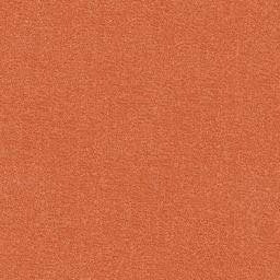 Tissu Fluf 88