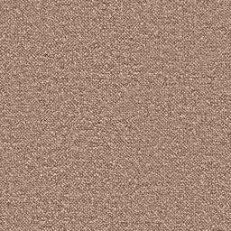 Tissu Innuendo 640
