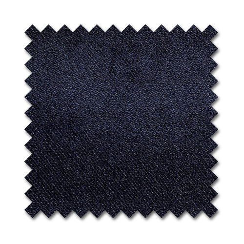 Tissu Sinfonia 705