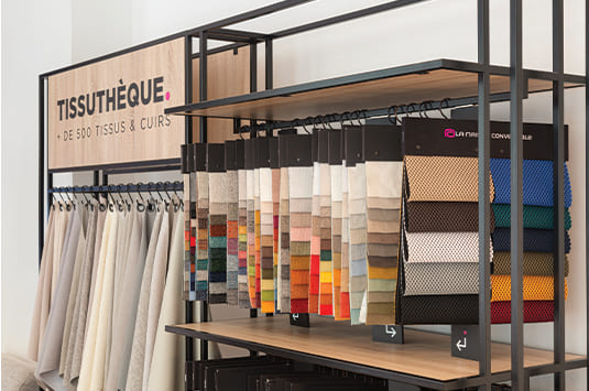 Let’s give our products a second life: