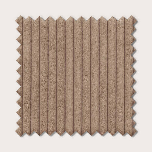Tissu Lincoln 17