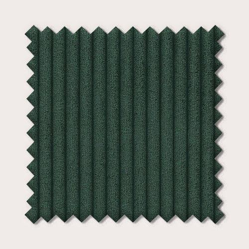 Tissu Lincoln 39