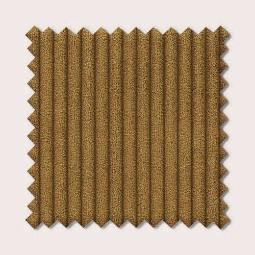 Tissu Lincoln 48
