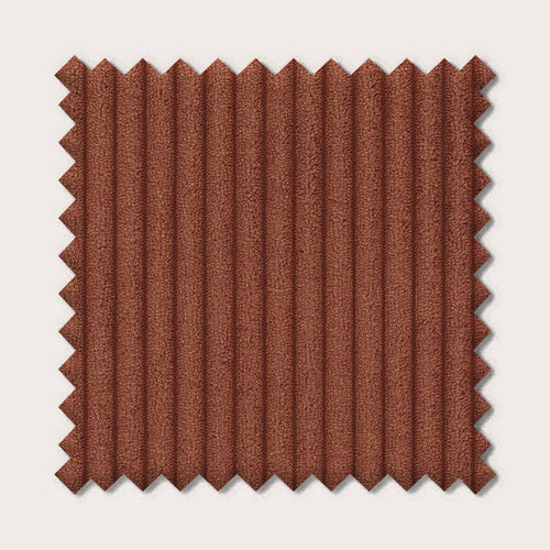 Tissu Lincoln 52