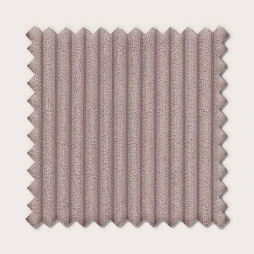 Tissu Lincoln 61