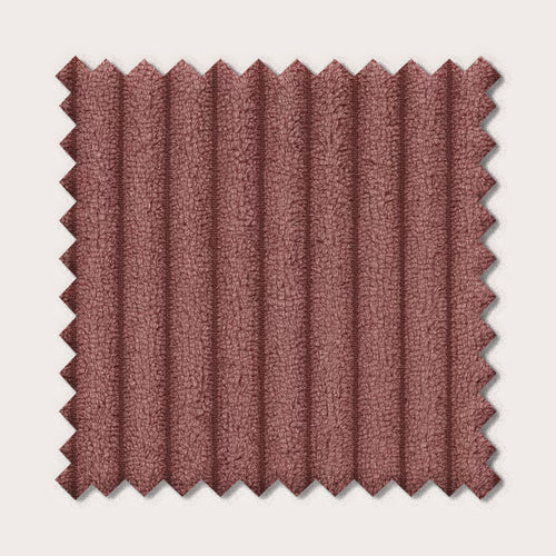 Tissu Lincoln 62