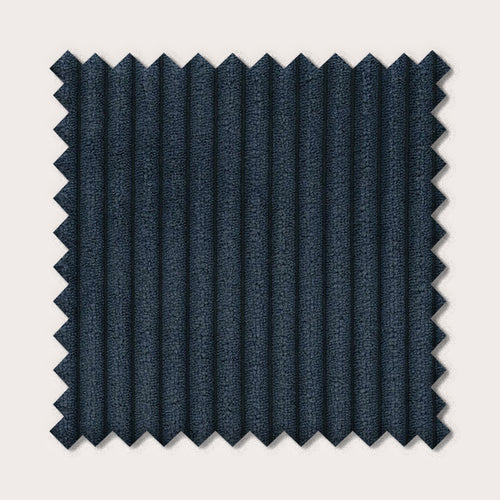 Tissu Lincoln 77