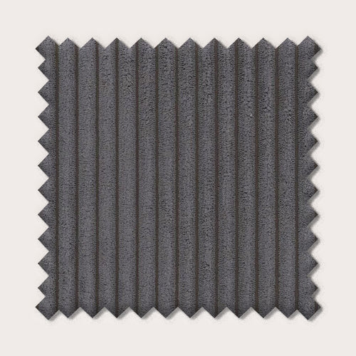 Tissu Lincoln 90