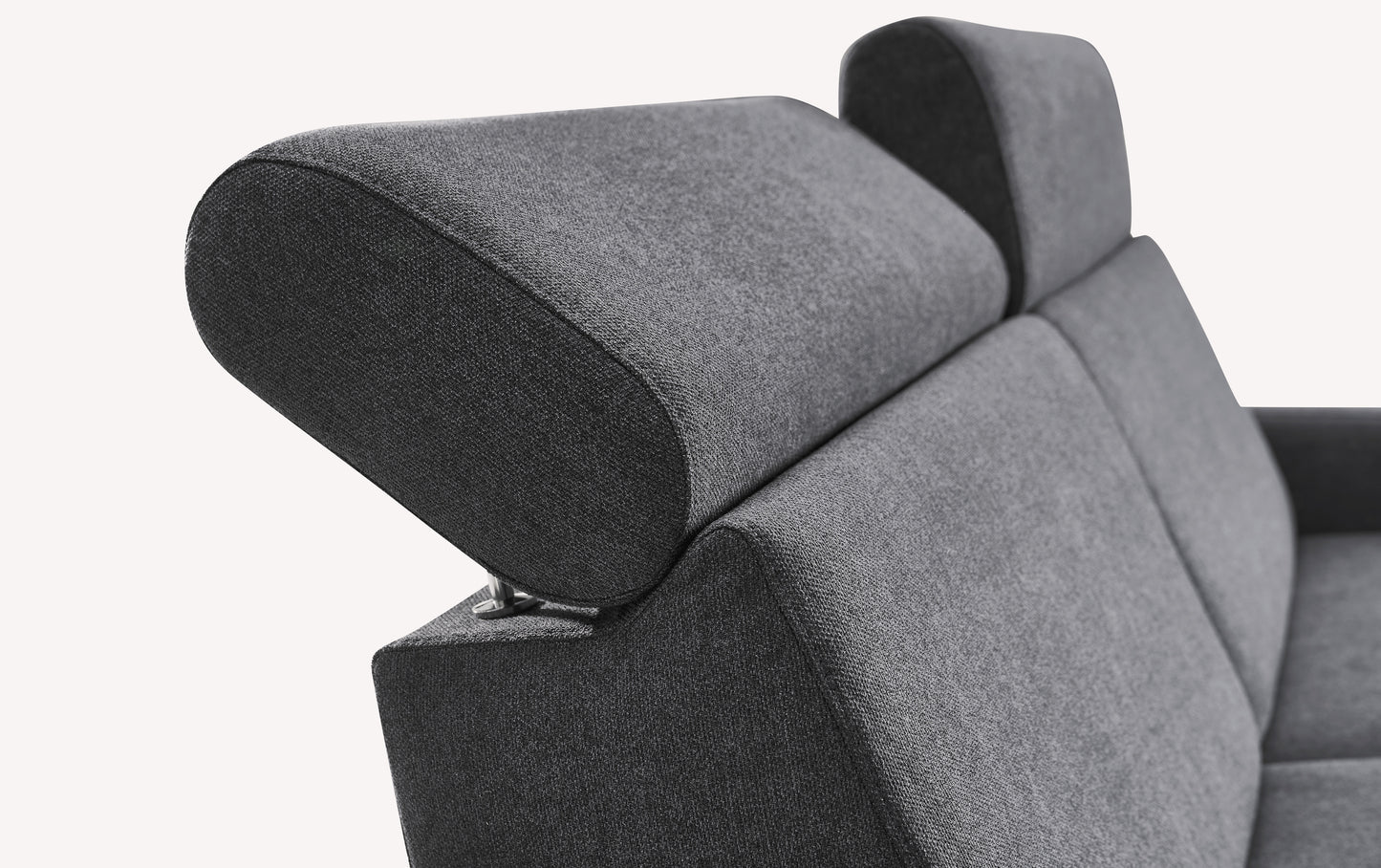 AMY Austin Anthracite