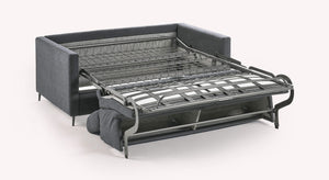 AMY Austin Anthracite