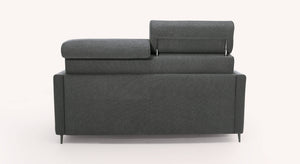 AMY Austin Anthracite