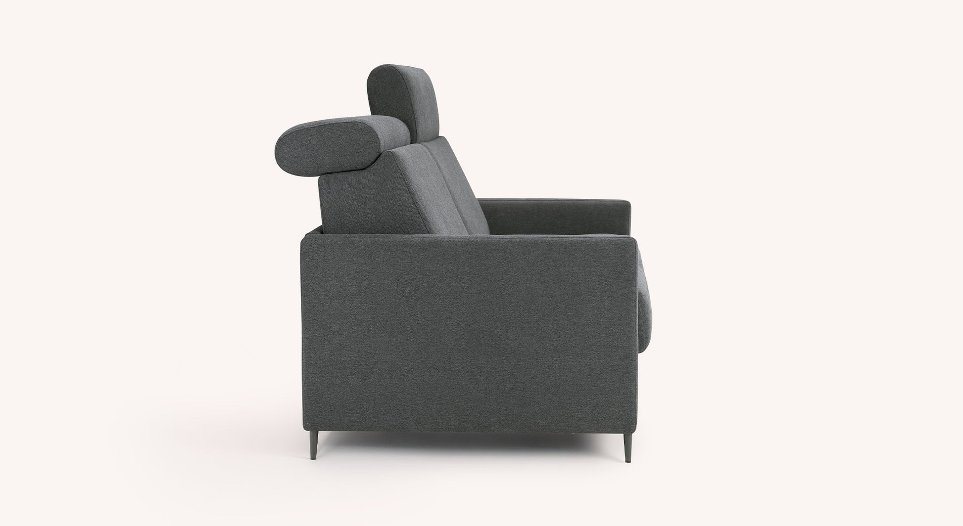 AMY Austin Anthracite