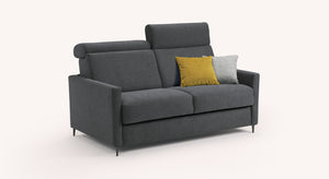 AMY Austin Anthracite