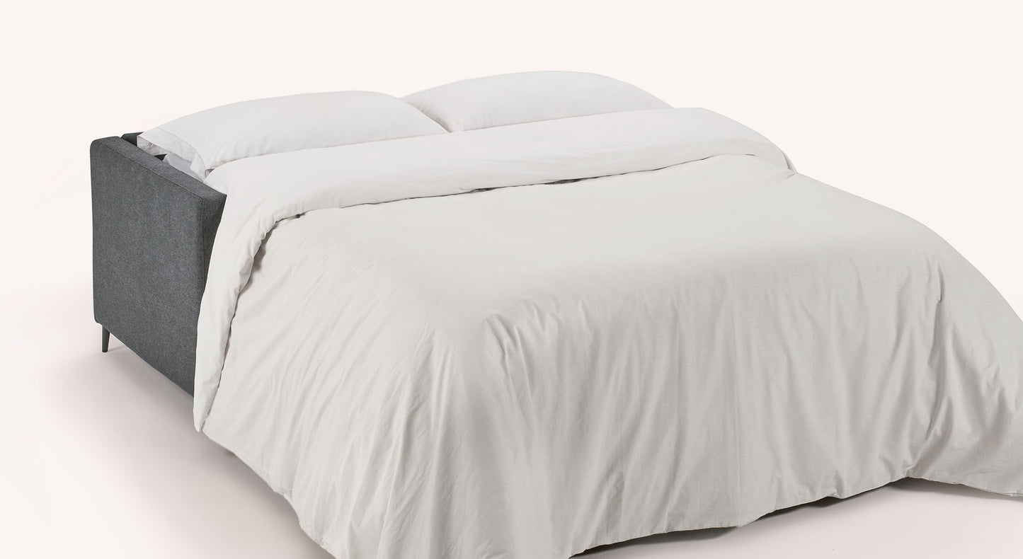 AMY Austin Anthracite