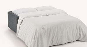 AMY Austin Anthracite