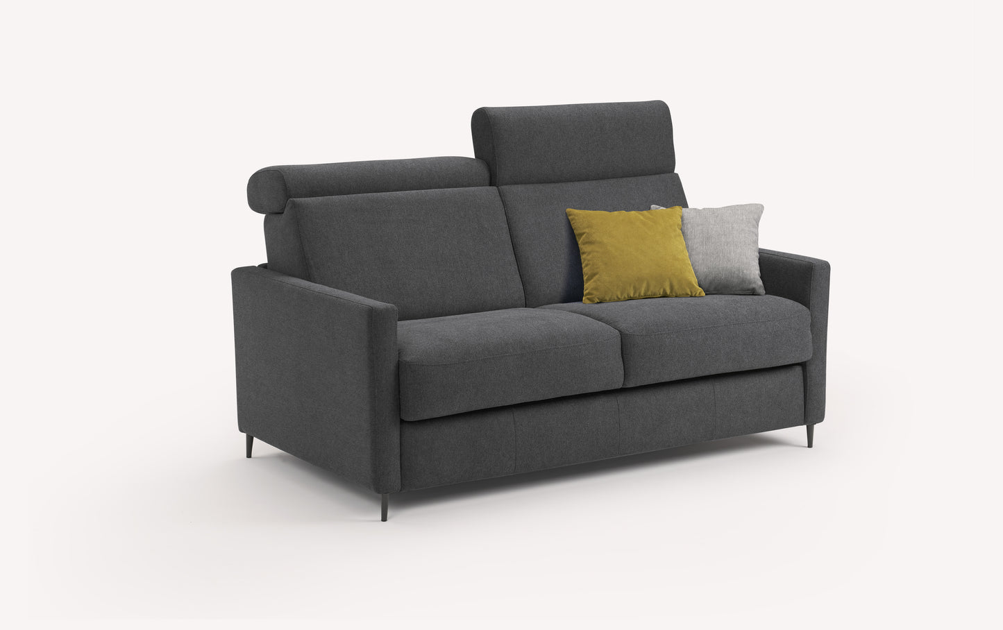 AMY Austin Anthracite