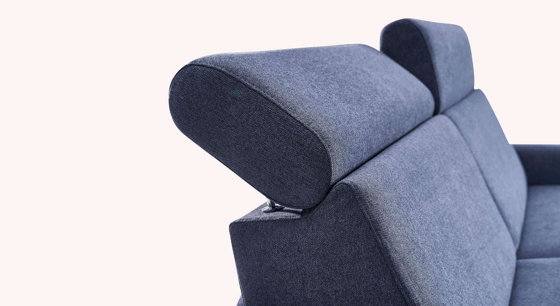 AMY Austin Deep blue