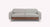 ANDREW Bois Coco Neige / Pass. Luna/31-Etain