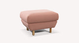 FINN Fluf Flamingo Pouf Default Title