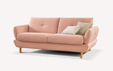 FINN Fixe Fluf Flamingo 3