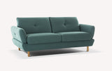 FINN Fixe Joint Turquoise 3