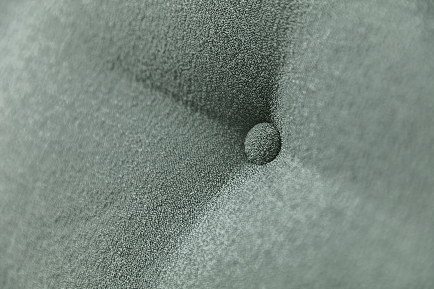 FINN Fixed Fluf Eucalyptus