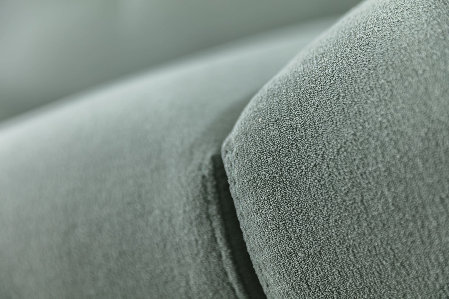 FINN Fixed Fluf Eucalyptus