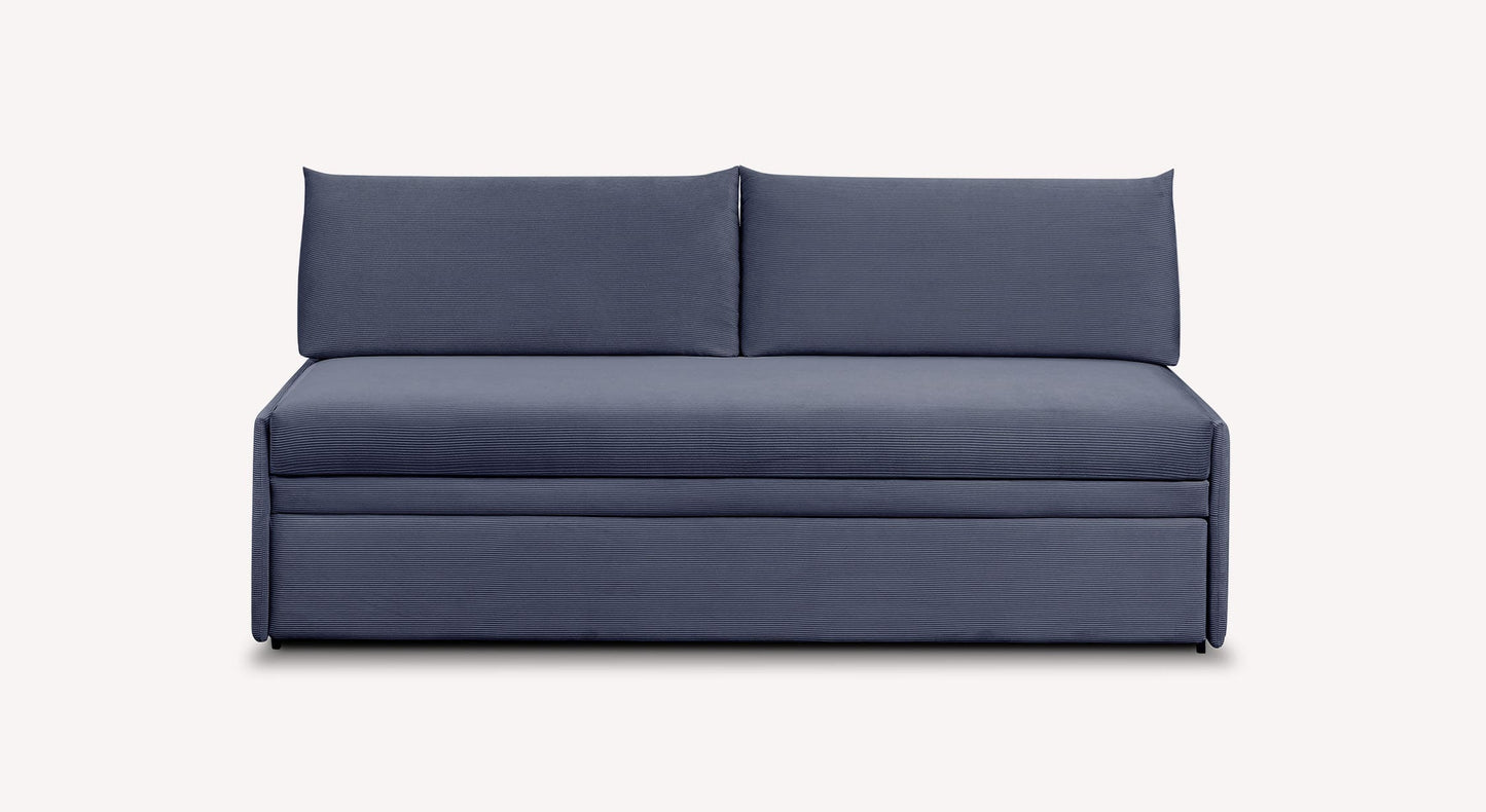 GAIA Compact Teatro Ocean