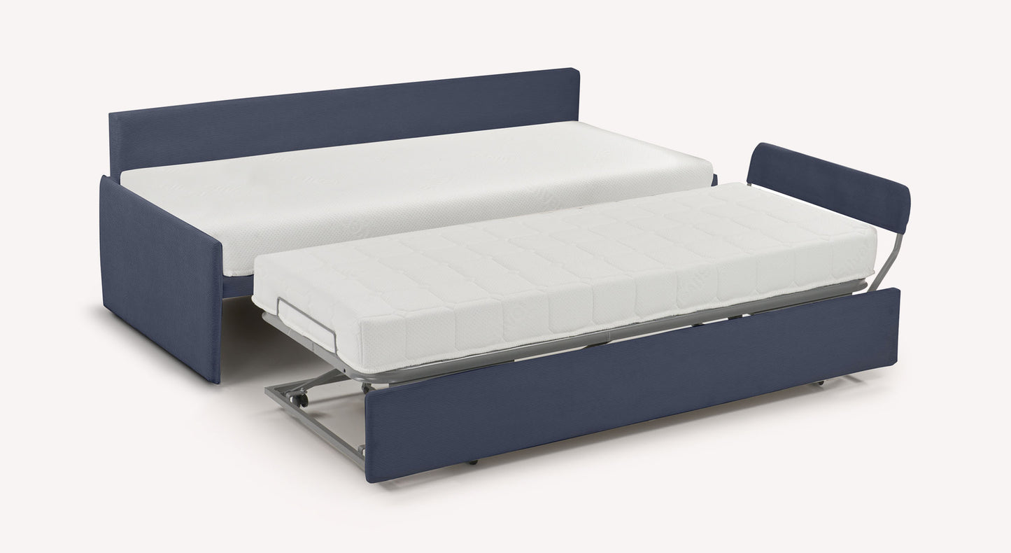 GAIA Compact Teatro Ocean