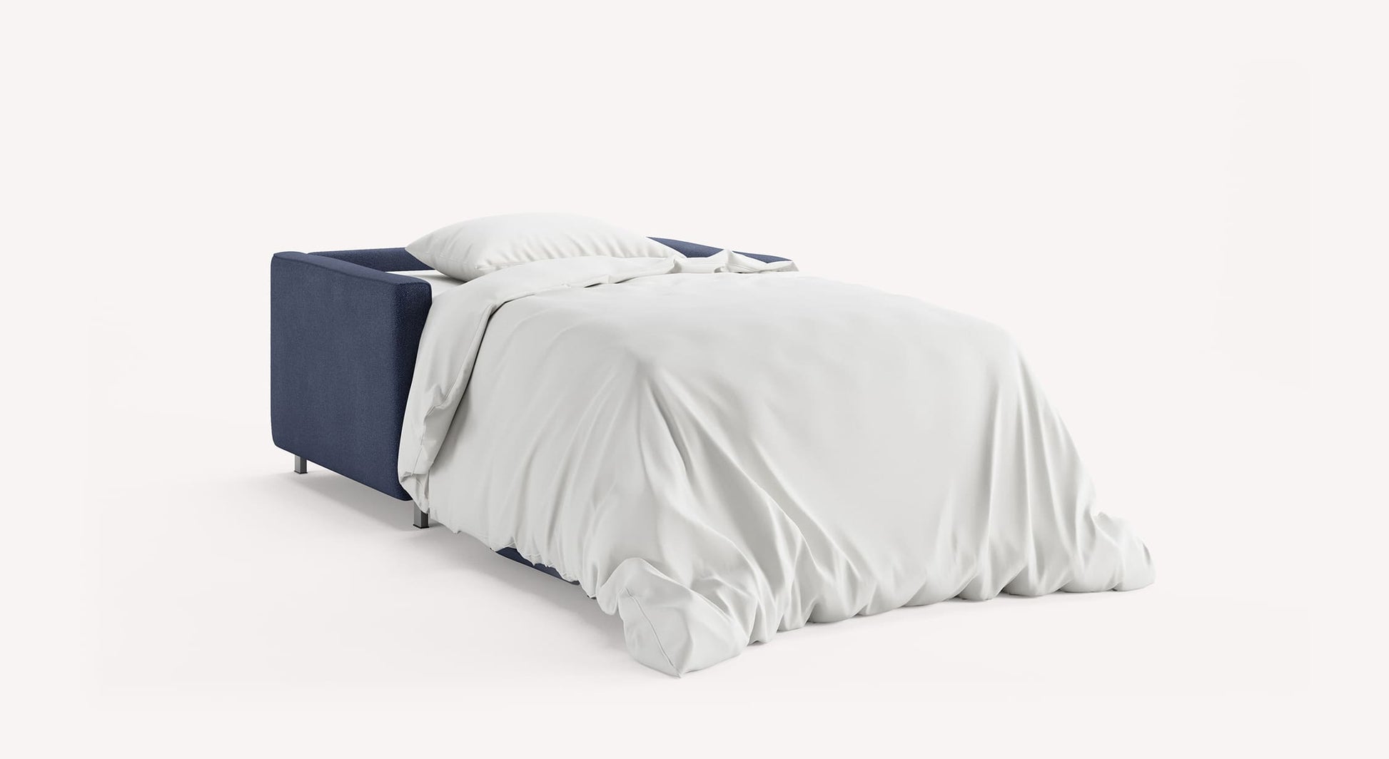 Fauteuil JIMMY Innuendo Nuit