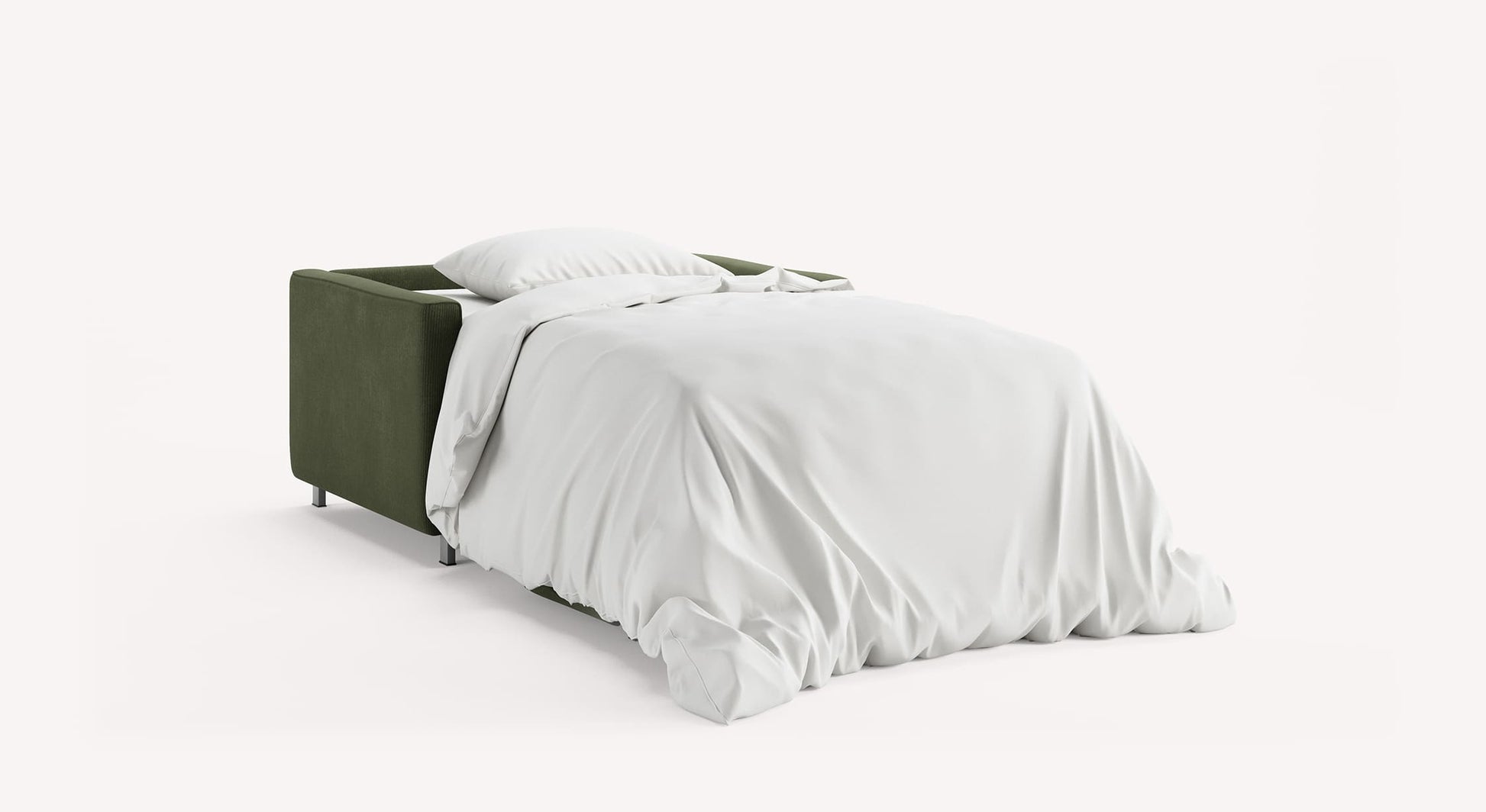 Fauteuil JIMMY Teatro Forest