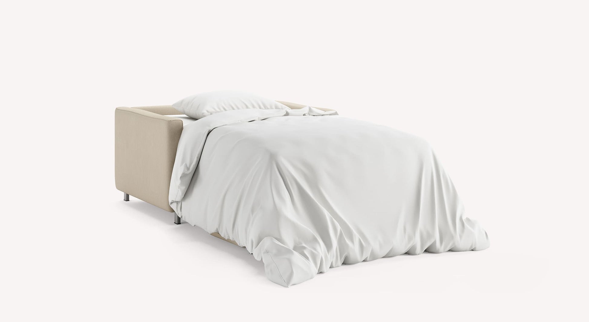 JIMMY Teatro Sand armchair