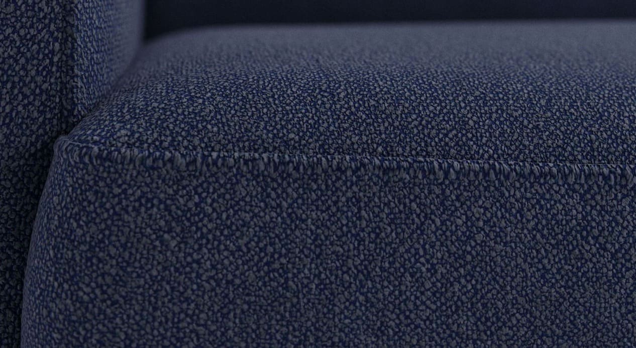 JIMMY Innuendo Night