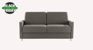 JIMMY Luna Chartreux