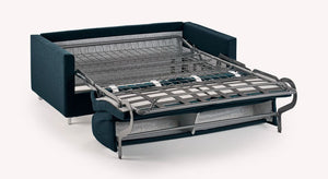 JIMMY Foster Bleu ocean