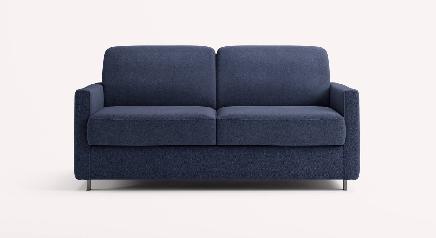 JIMMY Innuendo Night