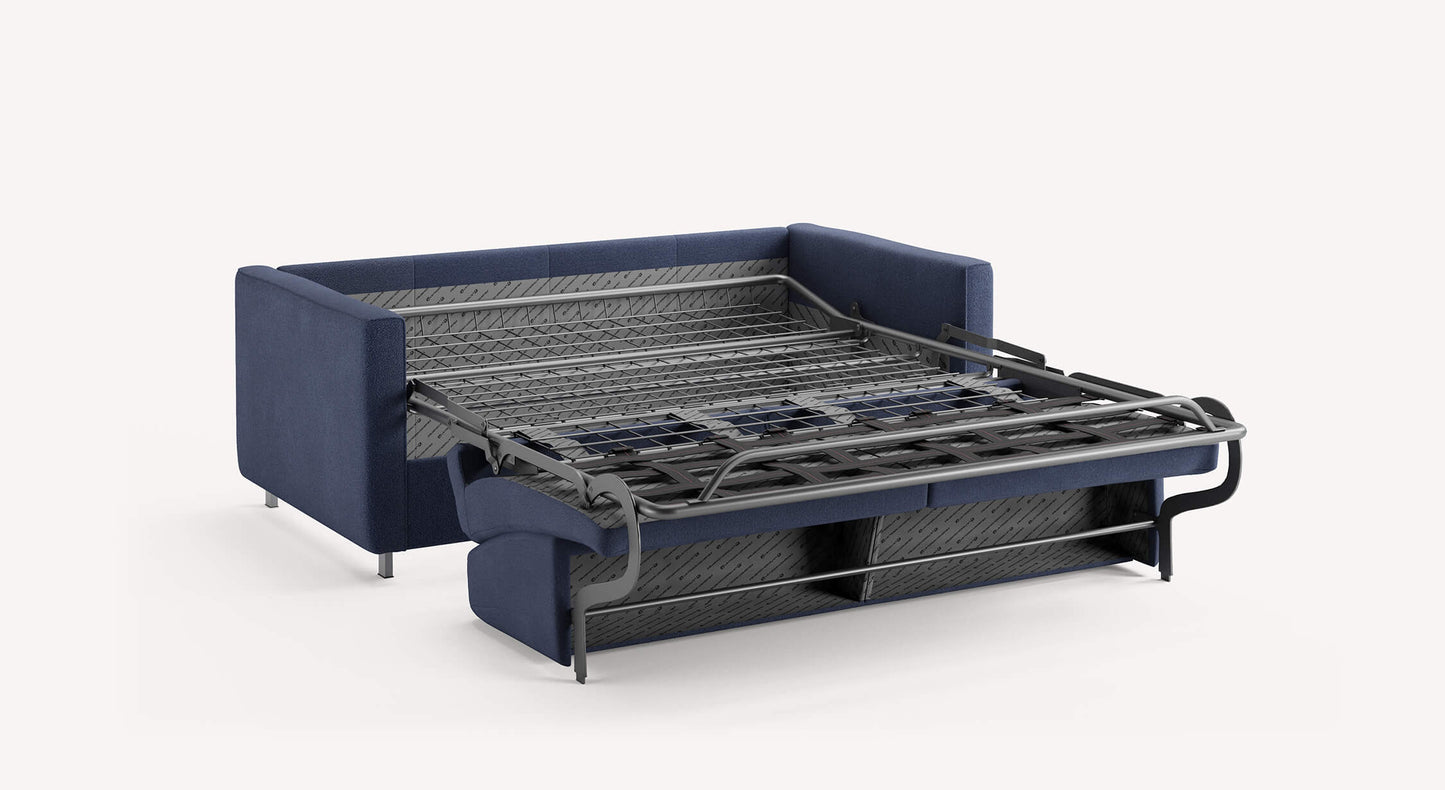 JIMMY Innuendo Night