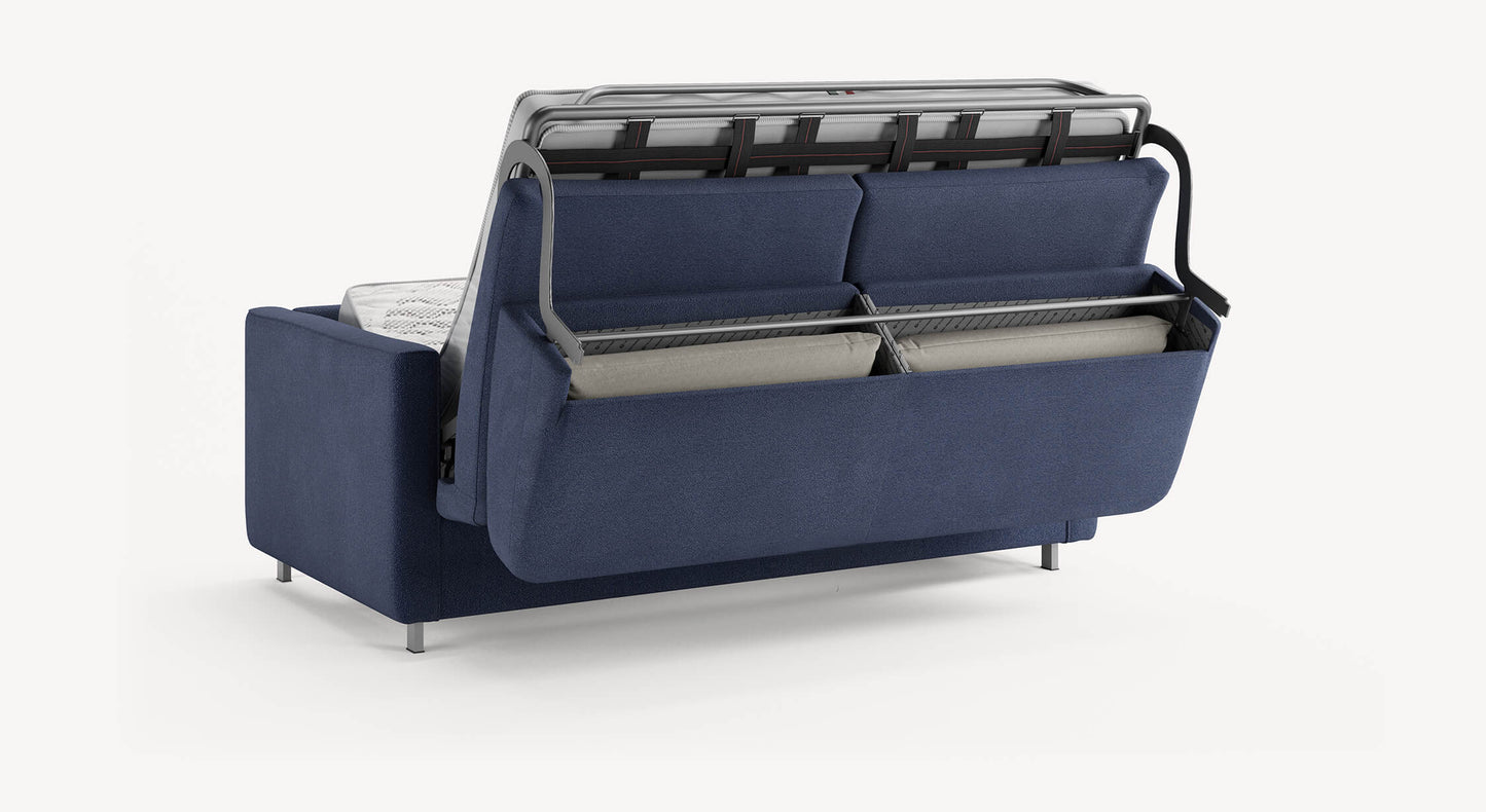 JIMMY Innuendo Night