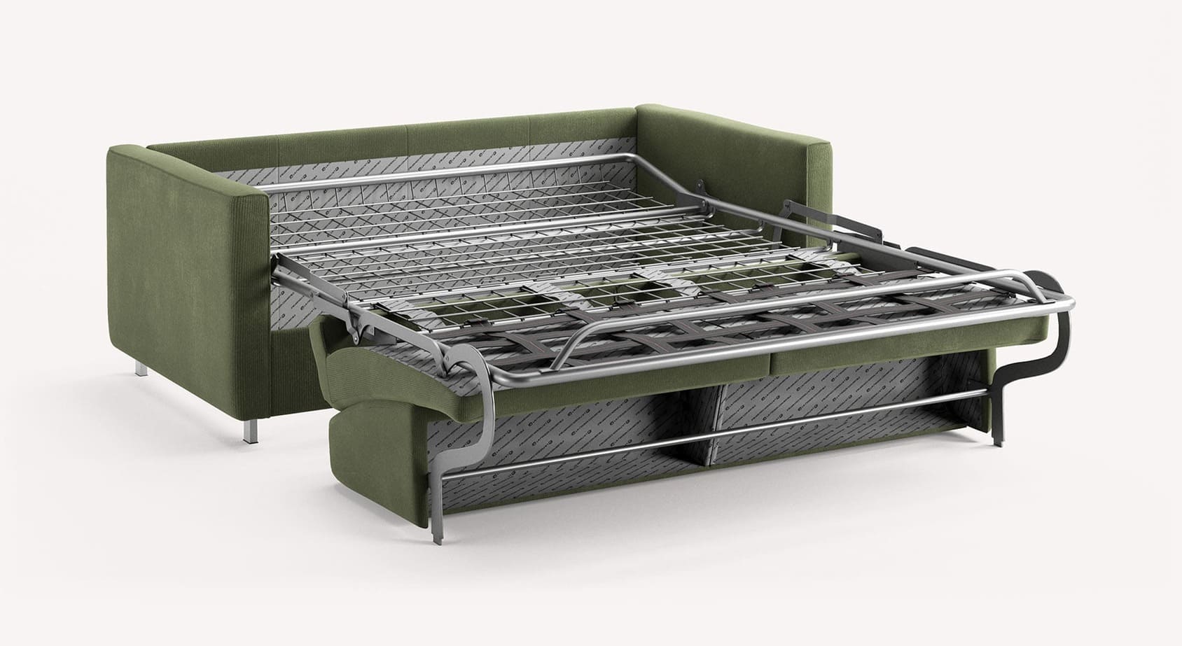 JIMMY Teatro Forest