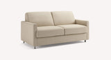 JIMMY Teatro Sand 120x196 / Mousse 30 kg/m3 / Grille