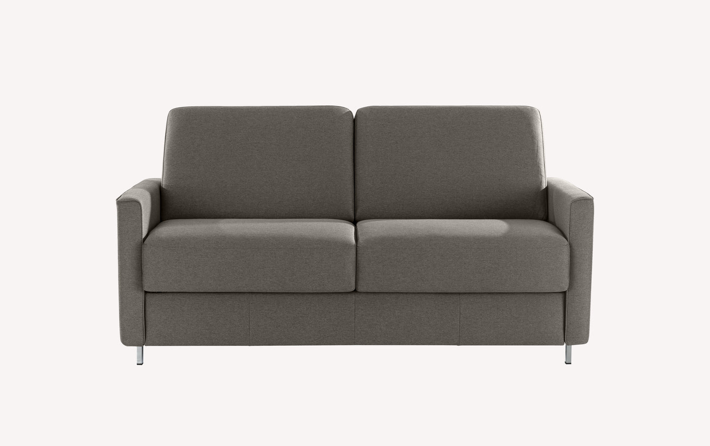 JIMMY Luna Chartreux