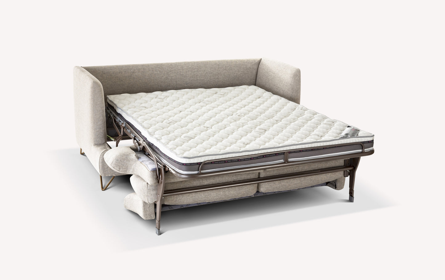 KING Modi Light gray