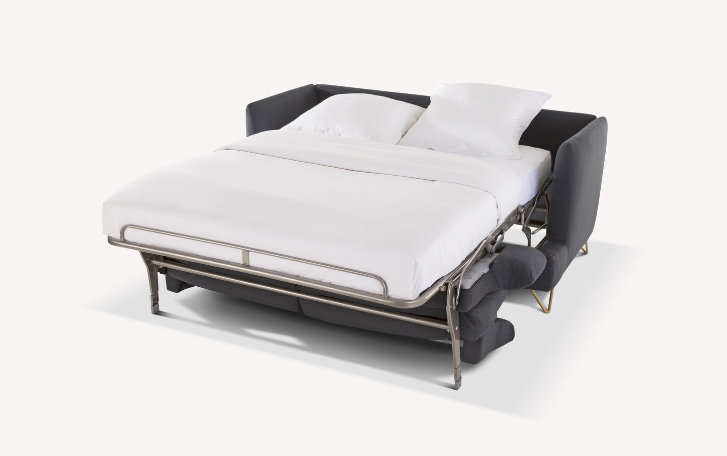 KING Meraviglia Coal