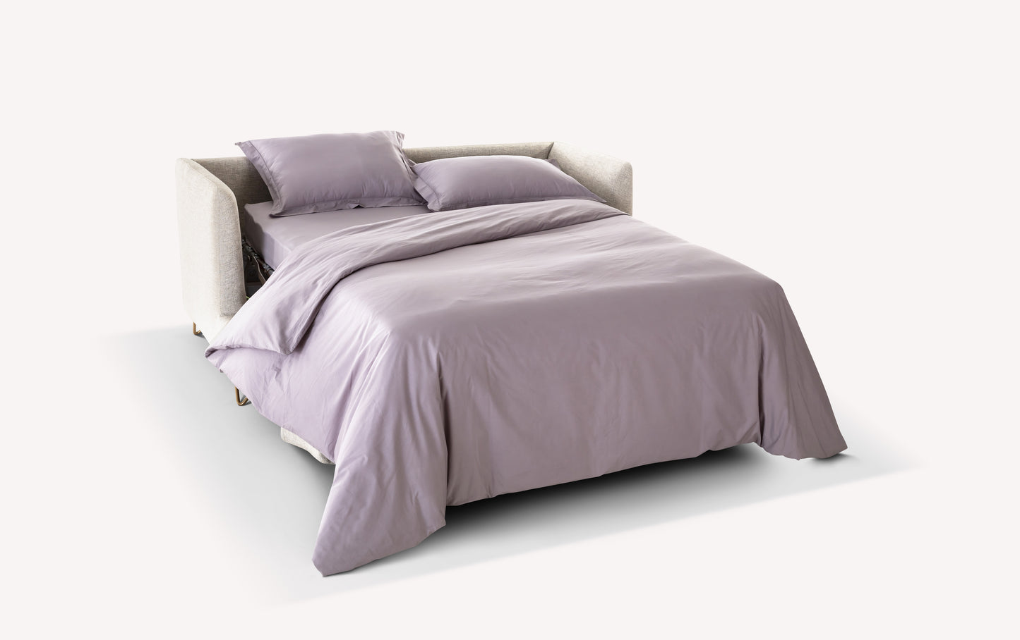 KING Modi Light gray