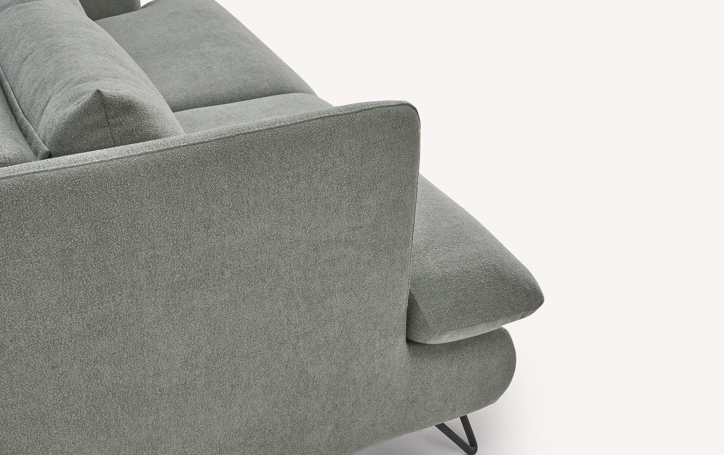 KING Fixe Innuendo Lagon